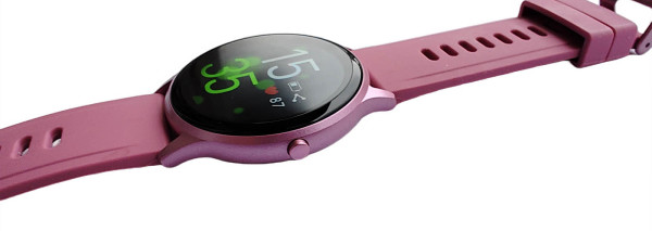 meanIT_ M33_ Lady_ smartwatch_recenzija_slika_8