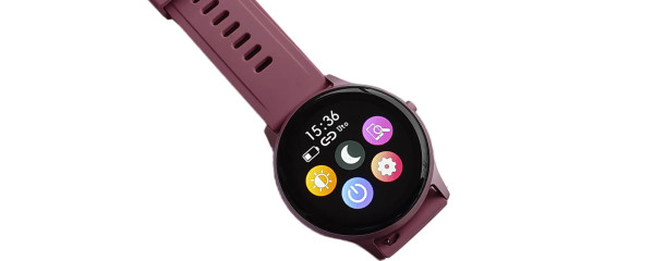 meanIT_ M33_ Lady_ smartwatch_recenzija_slika_9