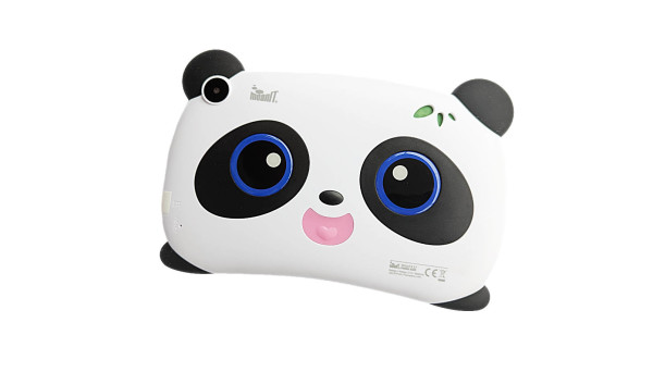 meanIT_K17_ Panda_Kids_ tablet_slika_1