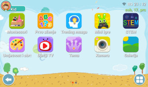 meanIT_K17_ Panda_Kids_ tablet_slika_18