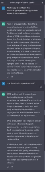 Bard – Googleov chatbot više nije samo glasina_2