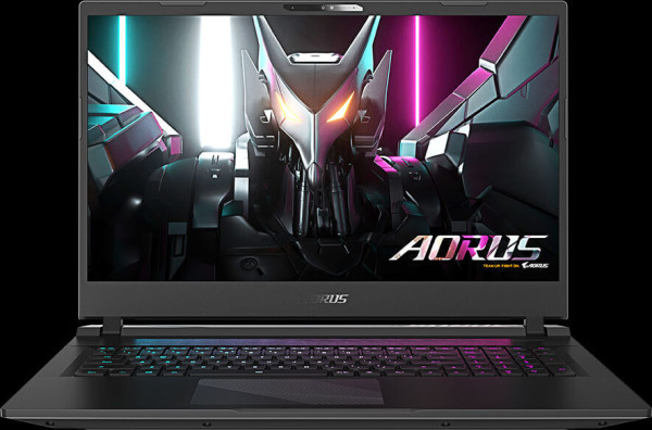 GIGABYTE AORUS 17 i 15   (1)