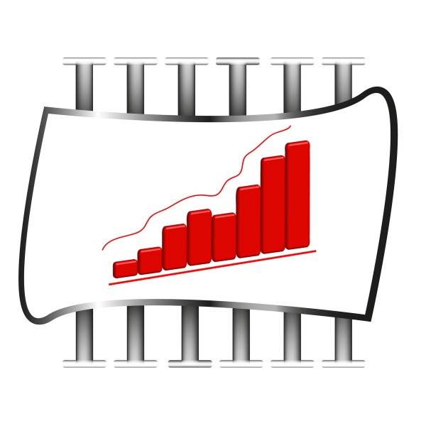 AMD objavio financijske rezultate