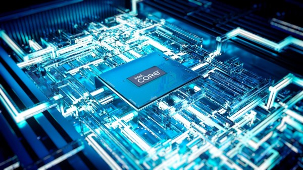Intel potvrđuje otkazivanje Meteor Lake-S proizvoda za stolna računala