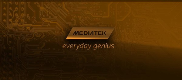 MediaTek predstavio Helio G36 SoC za jeftine pametne telefone