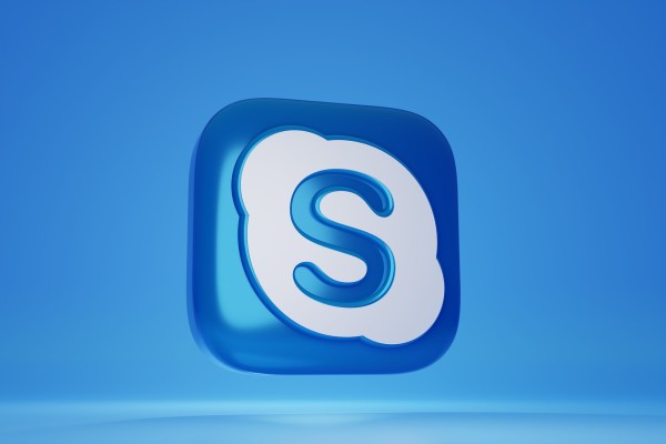 Microsoft najavio Skype 8.93 ažuriranu verziju za sve platforme