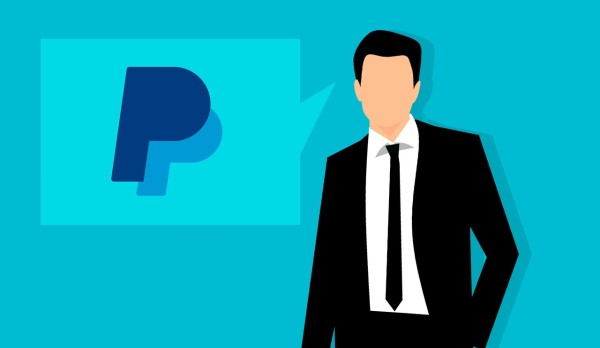 PayPal se pridružuje krugu otpuštanja
