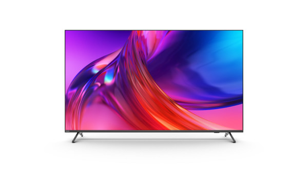 Philips TV_8808_75-85_1