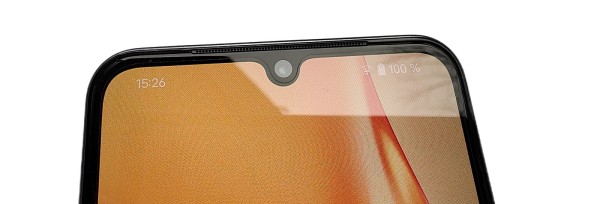 Vivo X80 Lite recenzija_slika_10