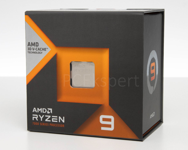 amd_ryzen_9_7950x3d_1