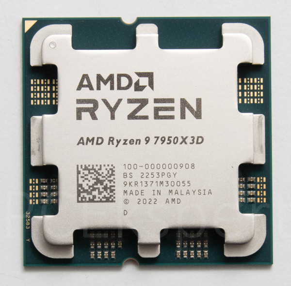 amd_ryzen_9_7950x3d_2