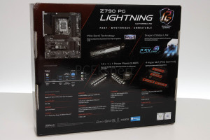 asrock_z790_pg_lightning_2