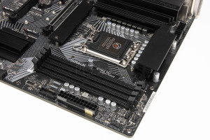 asrock_z790_pg_lightning_6