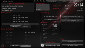 asrock_z790_pg_lightning_uefi_1