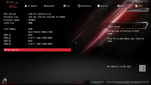 asrock_z790_pg_lightning_uefi_2