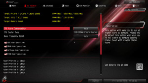 asrock_z790_pg_lightning_uefi_3