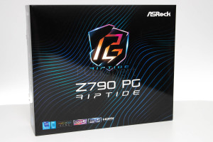 asrock_z790_pg_riptide_1