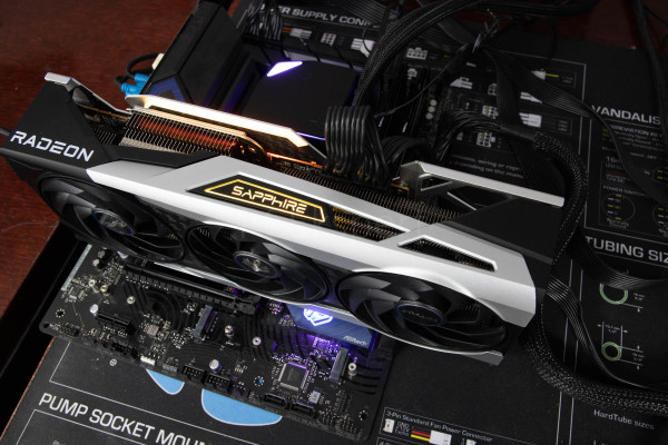 asrock_z790_pg_riptide_16