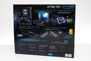 asrock_z790_pg_riptide_2