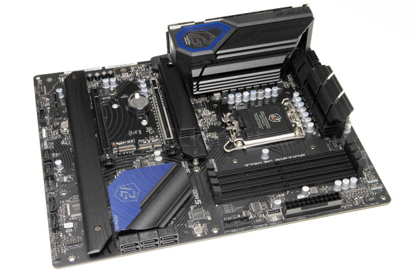 asrock_z790_pg_riptide_4