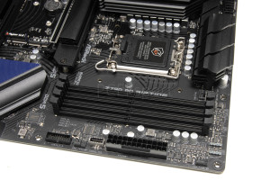 asrock_z790_pg_riptide_6