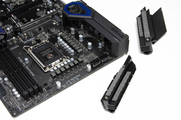 asrock_z790_pg_riptide_7