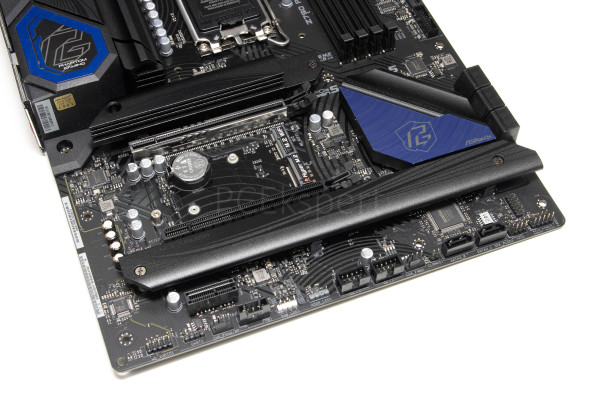 asrock_z790_pg_riptide_8