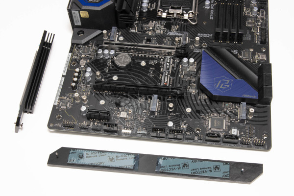 asrock_z790_pg_riptide_9