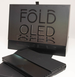 asus_zenbook_17_fold_oled_1