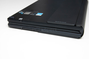 asus_zenbook_17_fold_oled_10