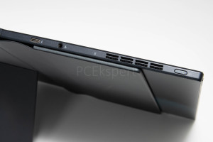 asus_zenbook_17_fold_oled_11