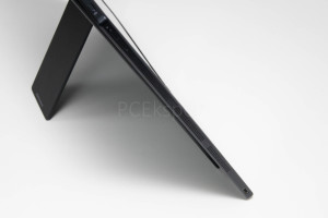 asus_zenbook_17_fold_oled_12