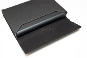 asus_zenbook_17_fold_oled_4