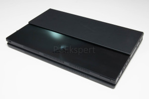 asus_zenbook_17_fold_oled_5