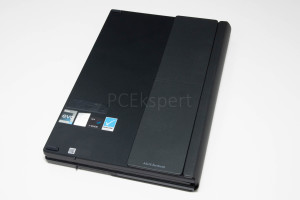 asus_zenbook_17_fold_oled_6