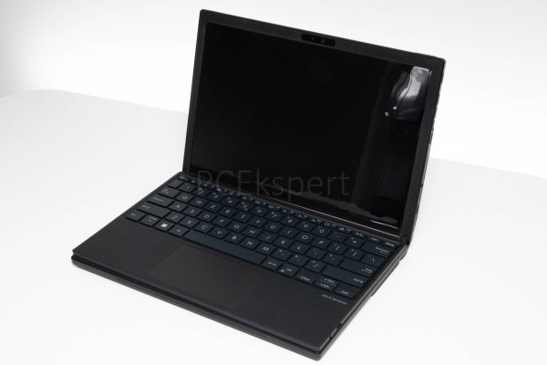 asus_zenbook_17_fold_oled_7