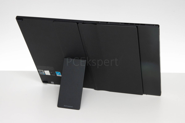 asus_zenbook_17_fold_oled_9