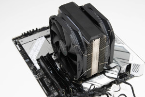 deepcool_as500_plus_ak500_6