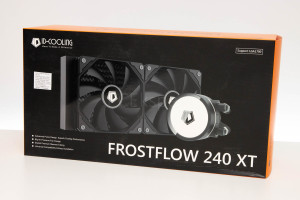 deepcool_frostflow_240_xt_1