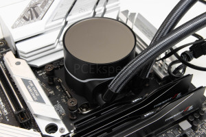 deepcool_frostflow_240_xt_7