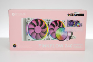 deepcool_pinkflow_240_diamond_1