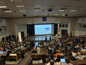 fosdem_2023_0001