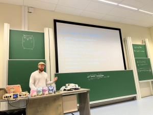 fosdem_2023_0004