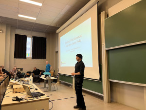 fosdem_2023_0006