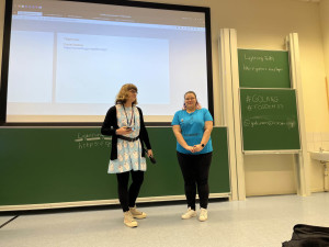 fosdem_2023_0007