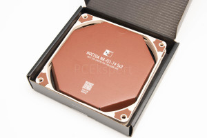 noctua_accessories_2023_12