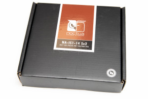 noctua_accessories_2023_6