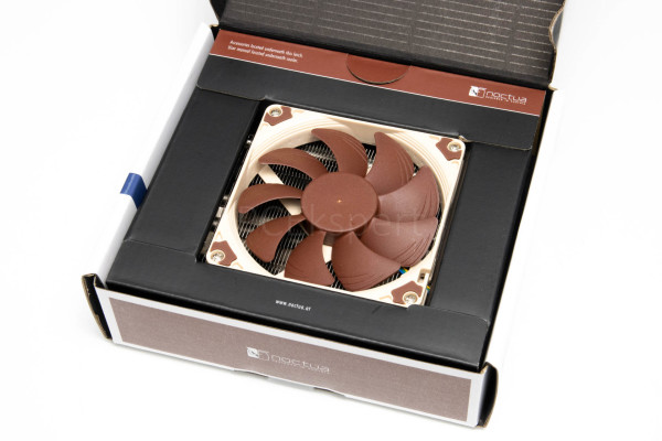 noctua_nh_l9a_am5_6