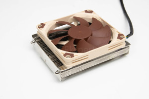 noctua_nh_l9a_am5_7