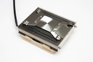 noctua_nh_l9a_am5_8